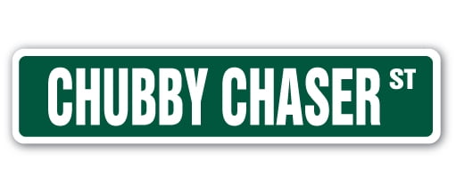 chubby chaser 3 Chubby chaser 3
